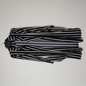 Iris Longsleeve Cardigan